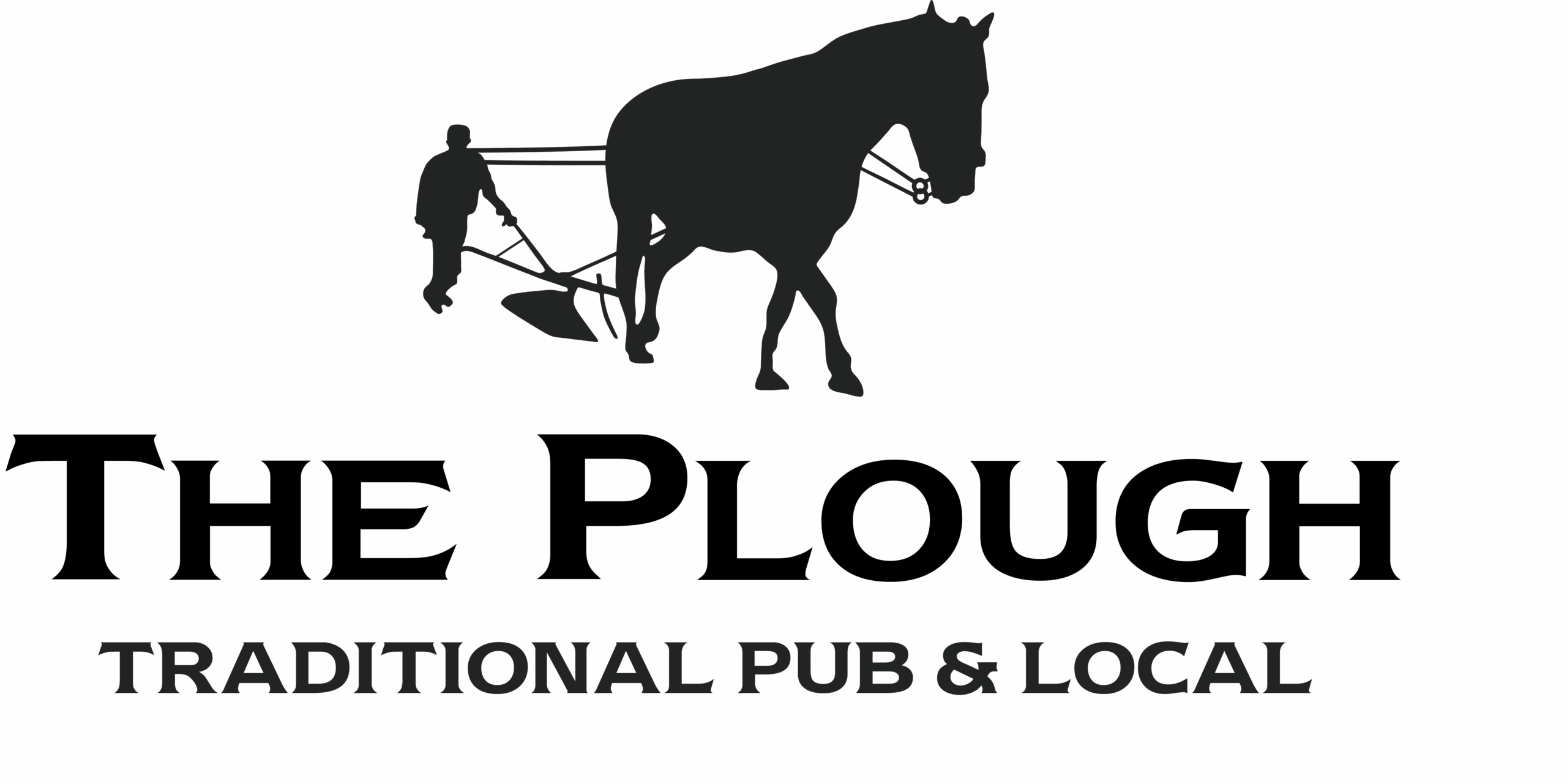 The Plough