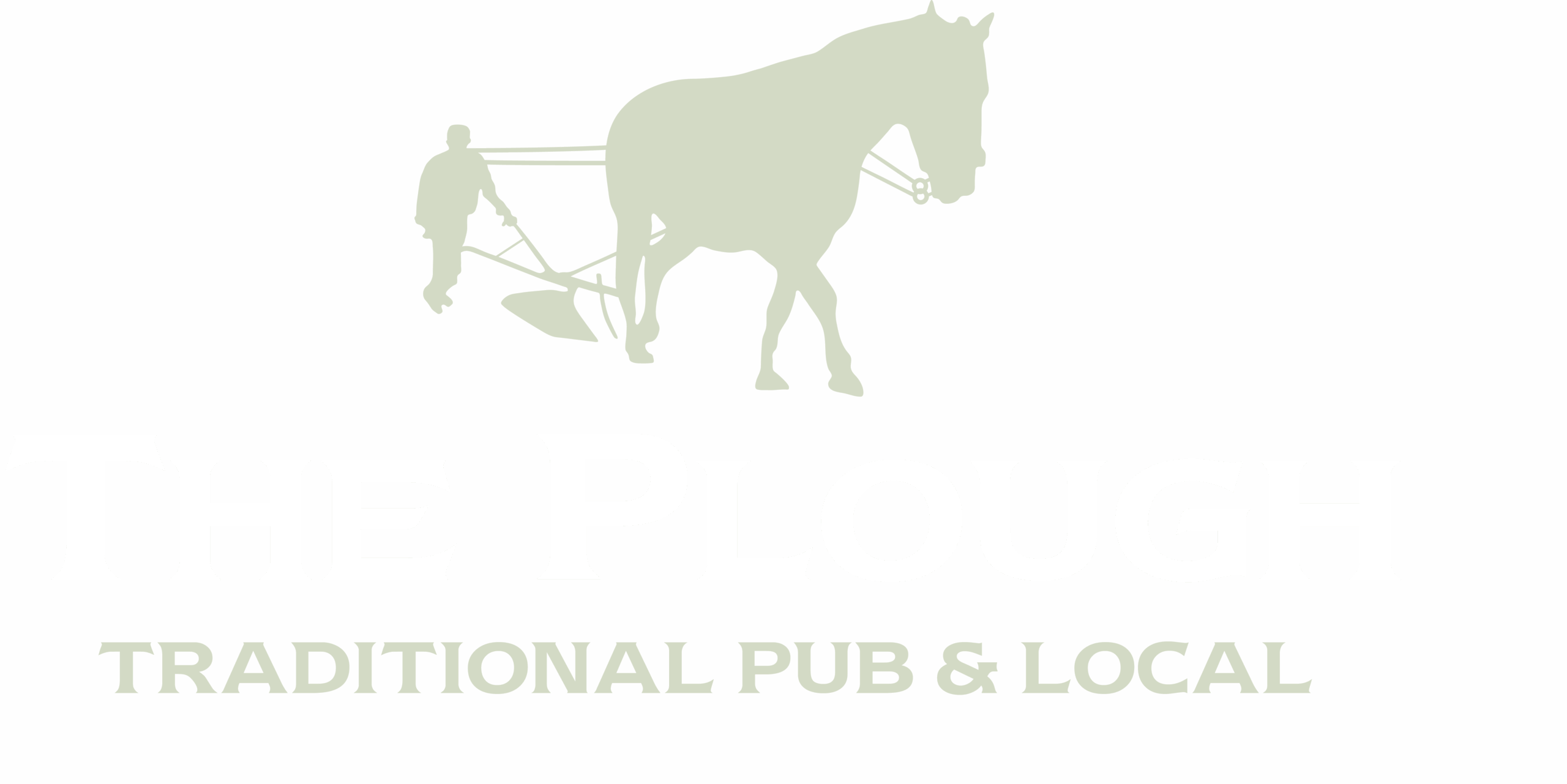 The Plough